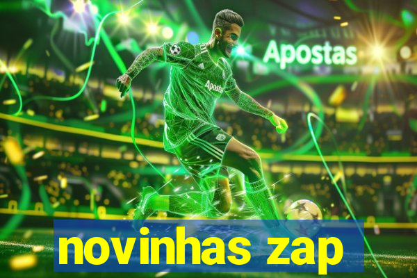 novinhas zap